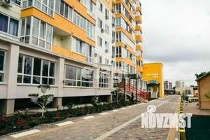 2-к квартира, вторичка, 60м2, 8/9 этаж