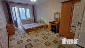 1-к квартира, вторичка, 37м2, 3/9 этаж
