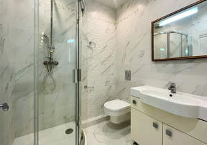 2-к квартира, вторичка, 66м2, 7/9 этаж