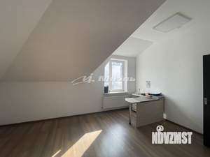 6-к квартира, вторичка, 197м2, 2/3 этаж