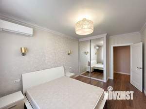 2-к квартира, вторичка, 66м2, 7/9 этаж