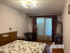 3-к квартира, вторичка, 67м2, 5/5 этаж
