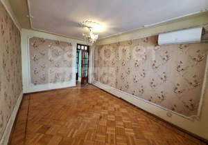 3-к квартира, вторичка, 72м2, 6/9 этаж