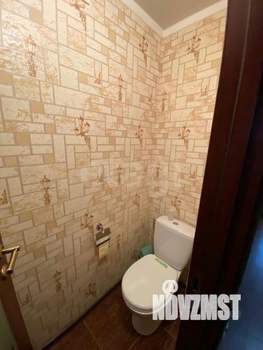 2-к квартира, вторичка, 56м2, 2/5 этаж