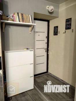 2-к квартира, вторичка, 48м2, 3/9 этаж