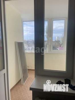 3-к квартира, вторичка, 67м2, 5/9 этаж
