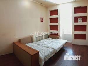 2-к квартира, вторичка, 52м2, 1/9 этаж