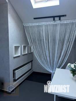 5-к квартира, вторичка, 102м2, 8/9 этаж