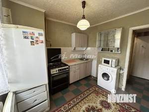 2-к квартира, вторичка, 48м2, 1/9 этаж