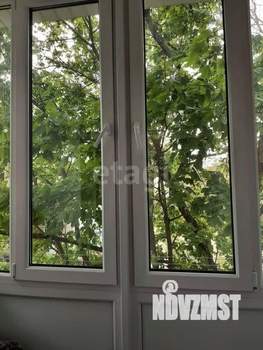2-к квартира, вторичка, 51м2, 3/3 этаж
