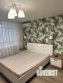 1-к квартира, вторичка, 28м2, 8/9 этаж