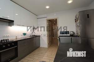 2-к квартира, вторичка, 53м2, 2/5 этаж