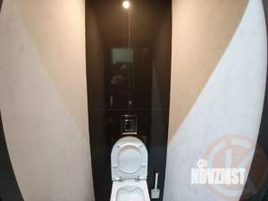 5-к квартира, вторичка, 102м2, 8/10 этаж