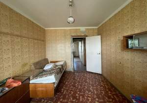 3-к квартира, вторичка, 64м2, 6/9 этаж