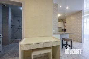 1-к квартира, вторичка, 39м2, 3/6 этаж