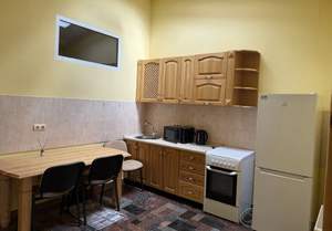 3-к квартира, вторичка, 78м2, 6/8 этаж