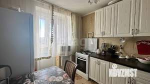 2-к квартира, вторичка, 59м2, 10/10 этаж