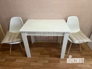 3-к квартира, вторичка, 64м2, 6/9 этаж