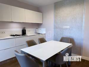 3-к квартира, вторичка, 95м2, 5/11 этаж