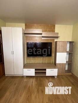 3-к квартира, вторичка, 65м2, 4/5 этаж