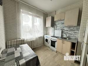 2-к квартира, вторичка, 49м2, 5/9 этаж