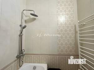1-к квартира, вторичка, 35м2, 2/11 этаж