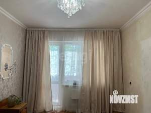 3-к квартира, вторичка, 67м2, 3/9 этаж