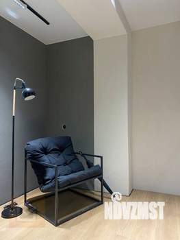 2-к квартира, вторичка, 60м2, 5/10 этаж