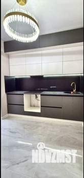 1-к квартира, вторичка, 37м2, 6/16 этаж