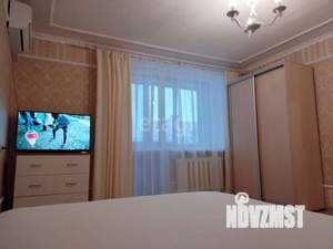 1-к квартира, вторичка, 31м2, 6/9 этаж