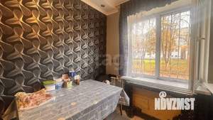 2-к квартира, вторичка, 49м2, 1/9 этаж