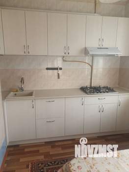 1-к квартира, вторичка, 34м2, 8/9 этаж