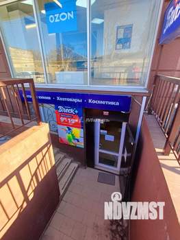 2-к квартира, вторичка, 50м2, 5/10 этаж