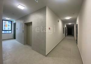 1-к квартира, вторичка, 30м2, 4/11 этаж