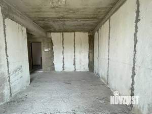 1-к квартира, вторичка, 34м2, 7/9 этаж