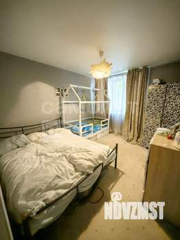 2-к квартира, вторичка, 48м2, 3/9 этаж