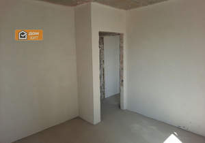 3-к квартира, вторичка, 73м2, 4/11 этаж