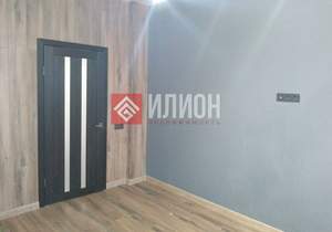 2-к квартира, вторичка, 57м2, 8/9 этаж
