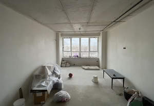 3-к квартира, вторичка, 83м2, 7/10 этаж