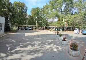 3-к квартира, вторичка, 56м2, 3/5 этаж