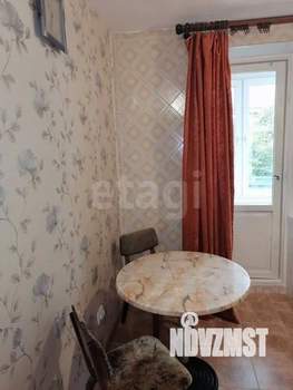 3-к квартира, вторичка, 73м2, 3/9 этаж