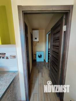 2-к квартира, вторичка, 48м2, 7/9 этаж