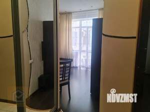 2-к квартира, вторичка, 51м2, 2/5 этаж