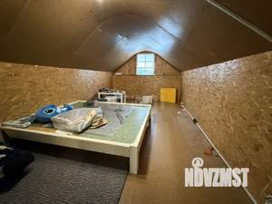 4-к квартира, вторичка, 120м2, 1/3 этаж