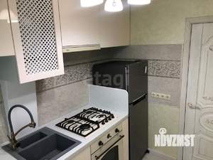 2-к квартира, вторичка, 45м2, 3/3 этаж