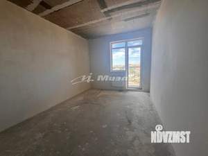 2-к квартира, вторичка, 54м2, 9/10 этаж
