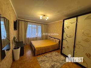 2-к квартира, вторичка, 48м2, 3/5 этаж