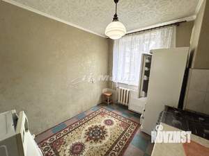 2-к квартира, вторичка, 48м2, 1/9 этаж