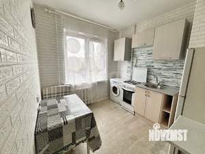 2-к квартира, вторичка, 49м2, 5/9 этаж