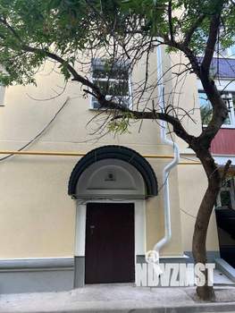 2-к квартира, вторичка, 51м2, 3/3 этаж